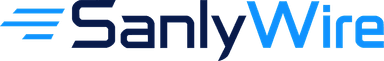 Sanly Wire
