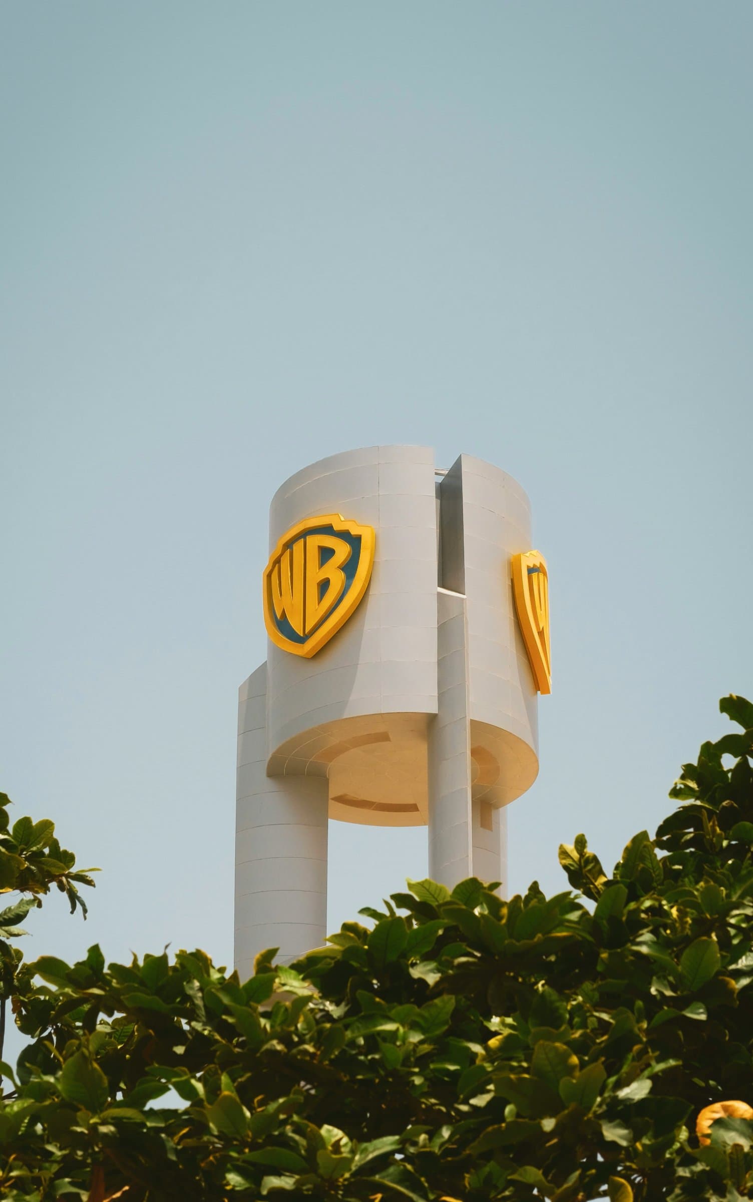 Actors Warn UK Media at Risk from Paramount-Warner Bros Merger
